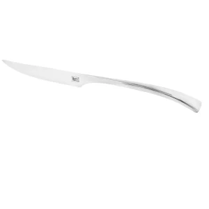 ZWILLING Steak Knife Sets*4-Pc, 18/10 Stainless Steel Bellasera Steak Knife Set
