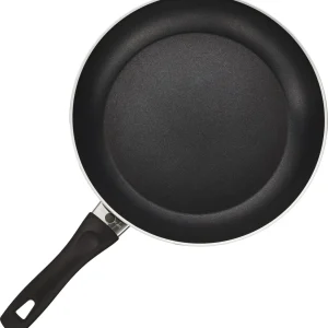 Ballarini Cookware Sets*2-Pc, Aluminum, Frying Pan Set