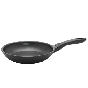 Ballarini Cookware Sets*10-Pc, Aluminum Nonstick Cookware Set Black Matte