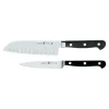 HENCKELS Knife Sets*2-Pc, Asian Knife Set