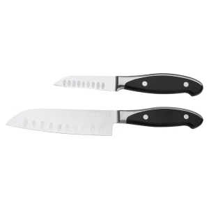 HENCKELS Knife Sets*2-Pc, Asian Knife Set