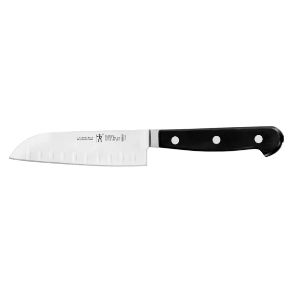 HENCKELS Knife Sets*2-Pc, Asian Knife Set