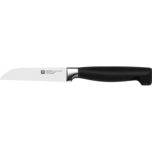 ZWILLING Knife Sets*2-Pc, Asian Starter Set
