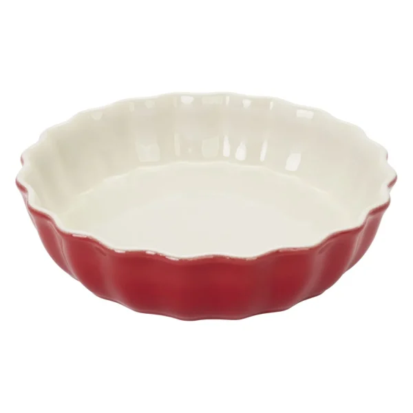 HENCKELS Cake Pans*8-Pc, Bakeware Set, Cherry