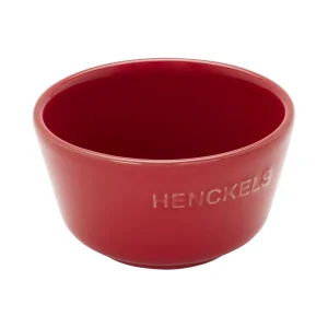 HENCKELS Cake Pans*8-Pc, Bakeware Set, Cherry