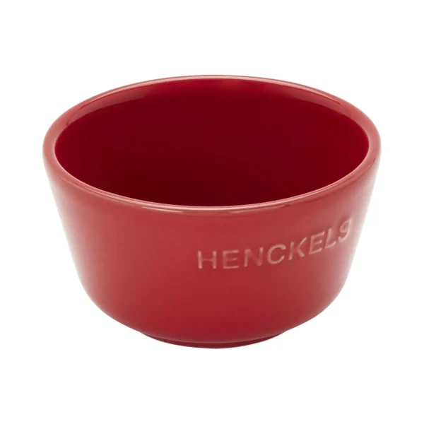 HENCKELS Cake Pans*8-Pc, Bakeware Set, Cherry