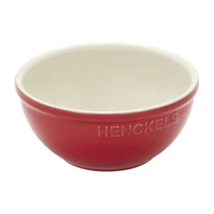 HENCKELS Cake Pans*8-Pc, Bakeware Set, Cherry