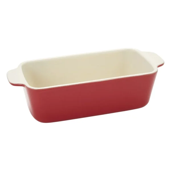 HENCKELS Cake Pans*8-Pc, Bakeware Set, Cherry