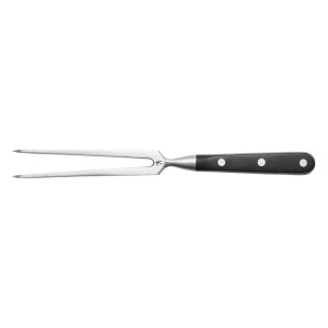 HENCKELS Knife Sets*9-Pc Barbecue Carving Tool Set Black Matte