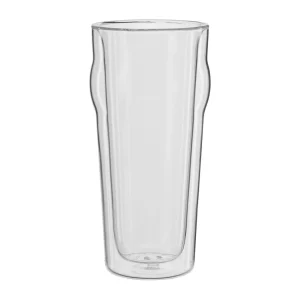 ZWILLING Glassware*4-Pc, Beer Glass Set