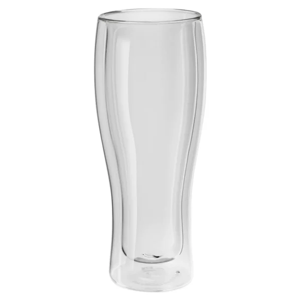 ZWILLING Glassware*4-Pc, Beer Glass Set