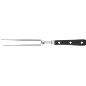 ZWILLING Knife Sets*2-Pc, Carving Knife And Fork Set