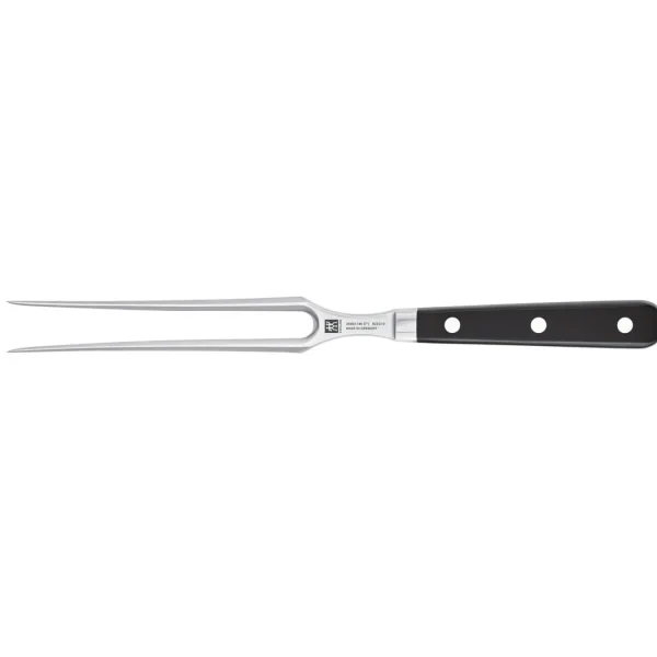 ZWILLING Knife Sets*2-Pc, Carving Knife And Fork Set