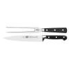 ZWILLING Knife Sets*2-Pc, Carving Set