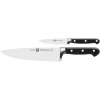 ZWILLING Knife Sets*2-Pc, Chef'S Set