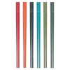 ZWILLING Chopsticks*12-Pc Chopstick Set Mixed Colors