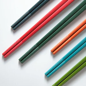 ZWILLING Chopsticks*12-Pc Chopstick Set Mixed Colors
