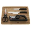 ZWILLING Cutting Boards*5-Pc, Cutting Board Set