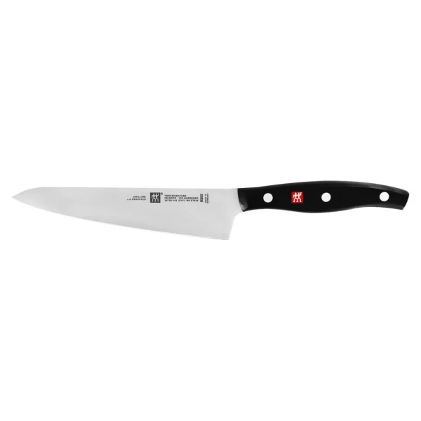 ZWILLING Cutting Boards*6-Pc, Cutting Board Set