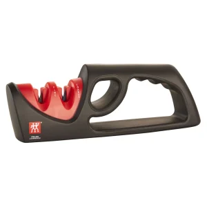 ZWILLING Cutting Boards*6-Pc, Cutting Board Set