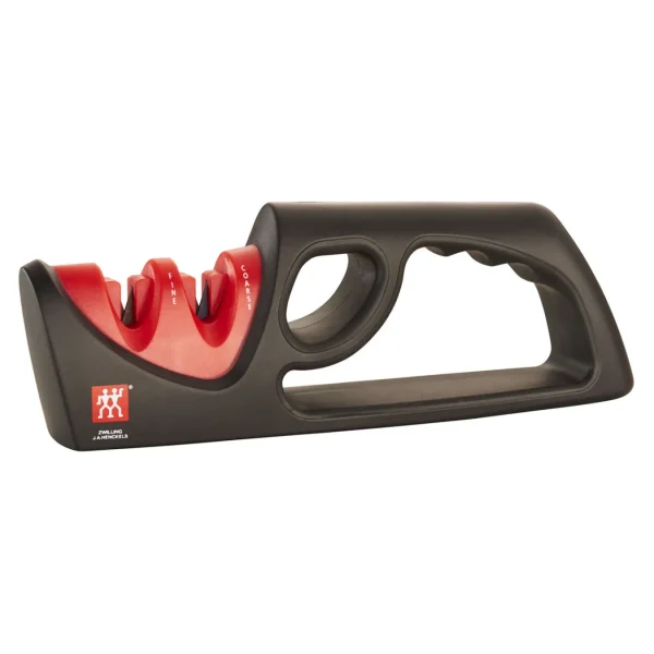 ZWILLING Cutting Boards*6-Pc, Cutting Board Set