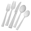 ZWILLING Flatware Sets*20-Pc Flatware Set, 18/10 Stainless Steel