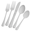 ZWILLING Flatware Sets*20-Pc Flatware Set, 18/10 Stainless Steel