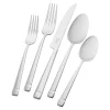 ZWILLING Flatware Sets*20-Pc Flatware Set, 18/10 Stainless Steel