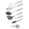 ZWILLING Turners*7-Pc Kitchen Gadgets Sets, 18/10 Stainless Steel