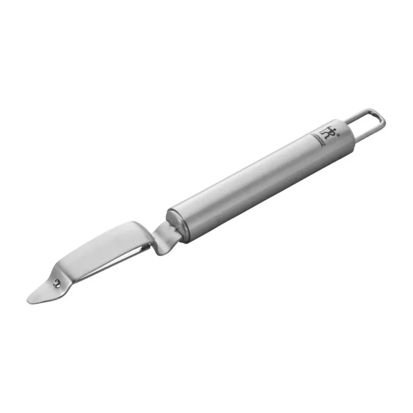 ZWILLING Turners*7-Pc Kitchen Gadgets Sets, 18/10 Stainless Steel