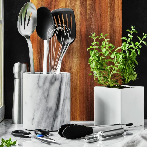 ZWILLING Turners*7-Pc Kitchen Gadgets Sets, 18/10 Stainless Steel