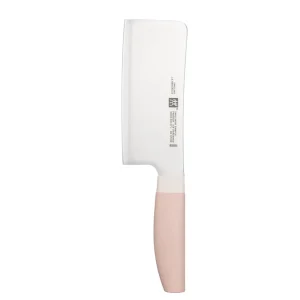 ZWILLING Knife Block Sets*7-Pc, Knife Block Set, Pink