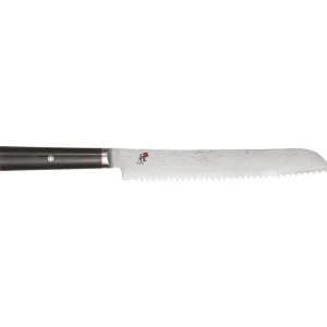 MIYABI Knife Block Sets*7-Pc, Knife Block Set