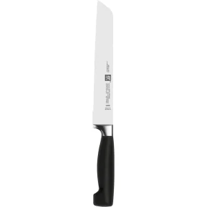 ZWILLING Knife Block Sets*8-Pc, Knife Block Set, Natural
