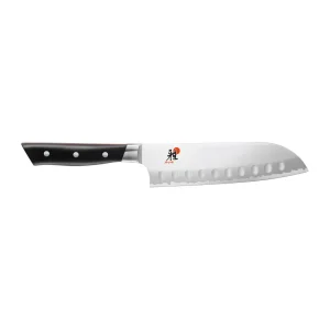 MIYABI Knife Block Sets*10-Pc, Knife Block Set