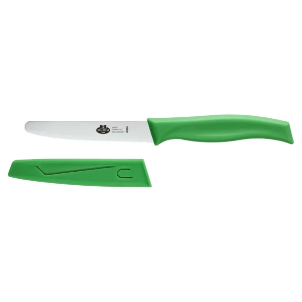 ZWILLING Knife Sets*3-Pc, Knife Set Mixed Colors