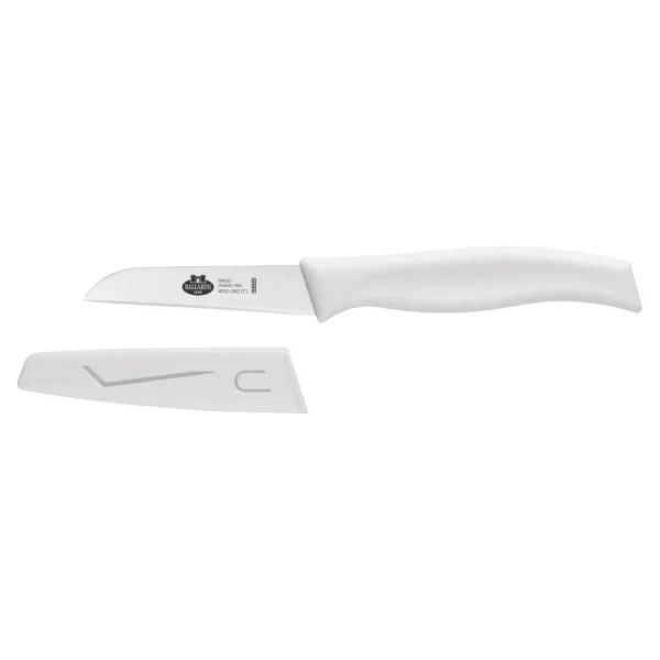 ZWILLING Knife Sets*3-Pc, Knife Set Mixed Colors
