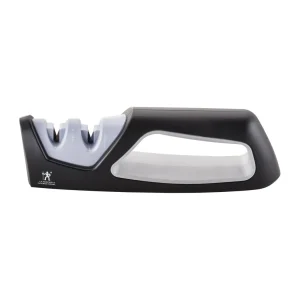 HENCKELS Knife Sets*4-Pc, Knife Set Black Matte