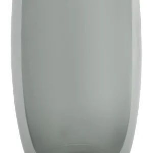 ZWILLING Glassware*8-Pc, Latte Glass Set Grey