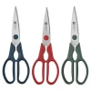 ZWILLING Kitchen Shears*3-Pc, Now S Shears Set Mixed Colors