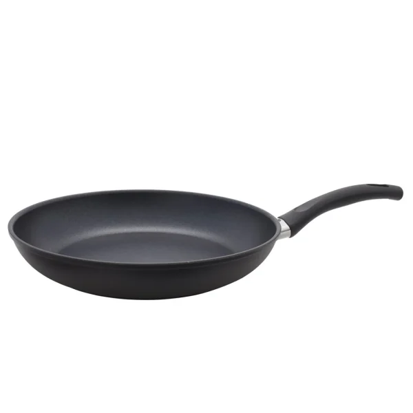 Ballarini Cookware Sets*10-Pc, Pots And Pans Set Black Matte