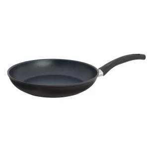 Ballarini Cookware Sets*10-Pc, Pots And Pans Set Black Matte