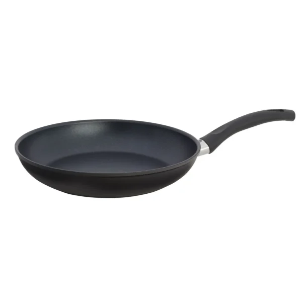 Ballarini Cookware Sets*10-Pc, Pots And Pans Set Black Matte