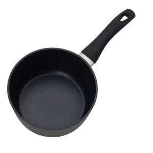 Ballarini Cookware Sets*10-Pc, Pots And Pans Set Black Matte