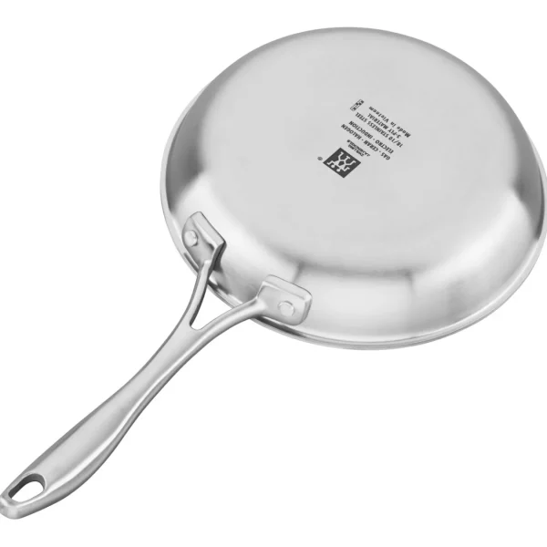 ZWILLING Cookware Sets*10-Pc, Pots And Pans Set