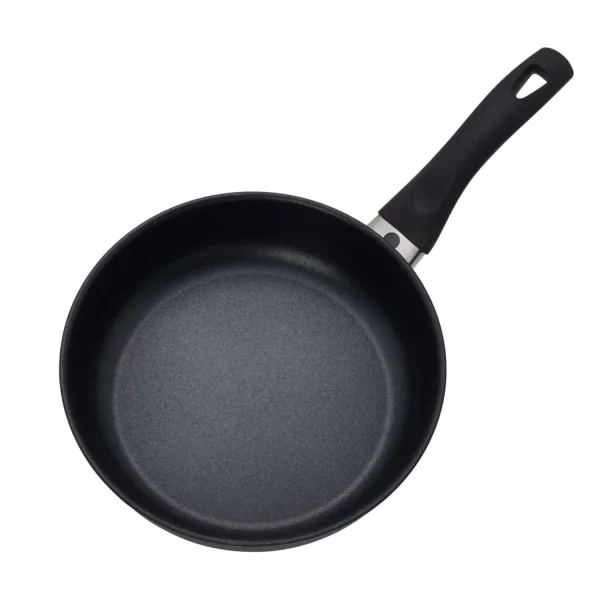 Ballarini Cookware Sets*10-Pc, Pots And Pans Set Black Matte