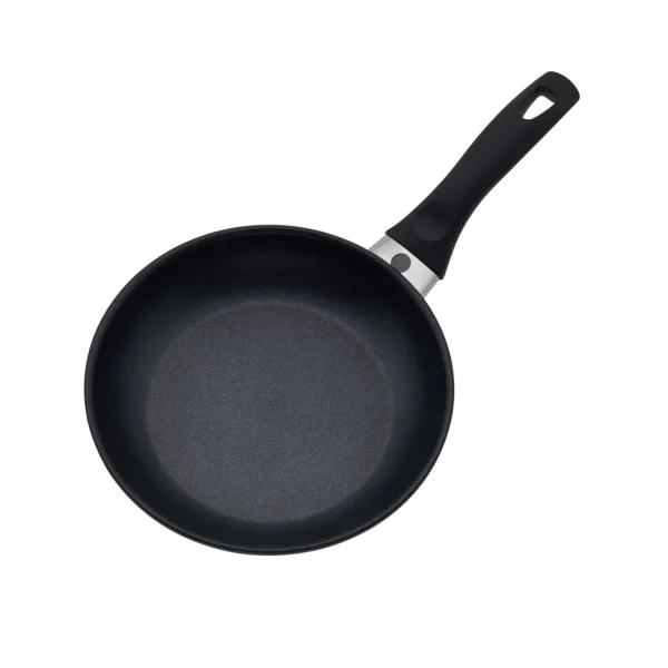 Ballarini Cookware Sets*10-Pc, Pots And Pans Set Black Matte