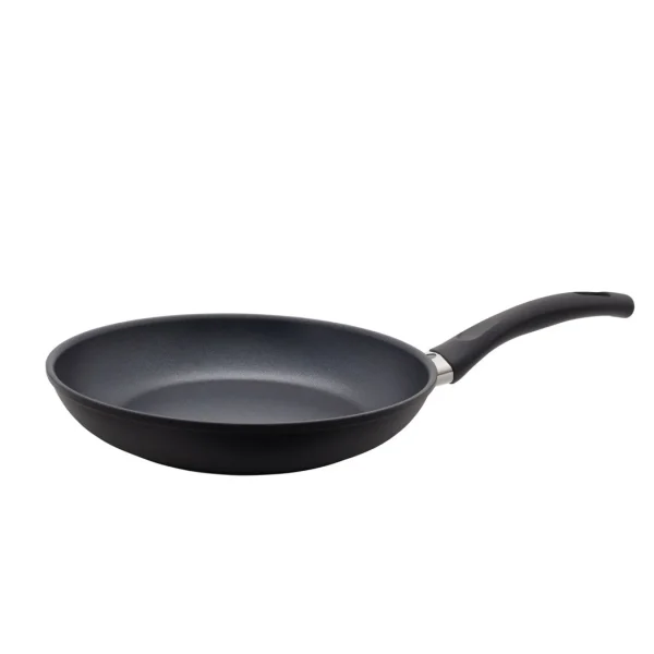 Ballarini Cookware Sets*10-Pc, Pots And Pans Set Black Matte