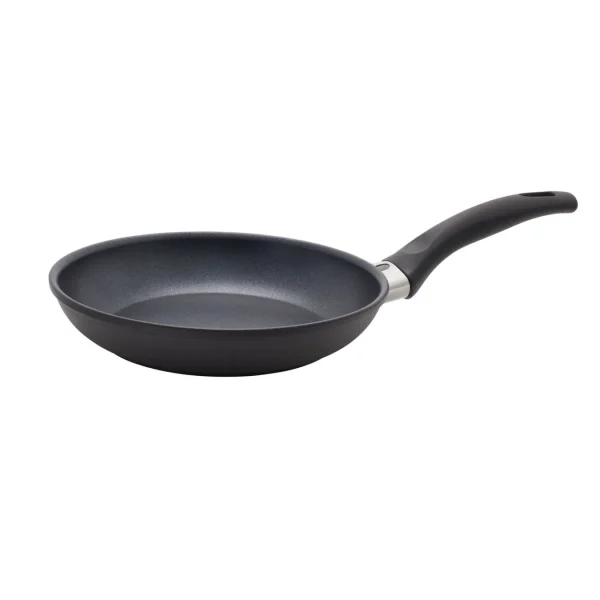 Ballarini Cookware Sets*10-Pc, Pots And Pans Set Black Matte