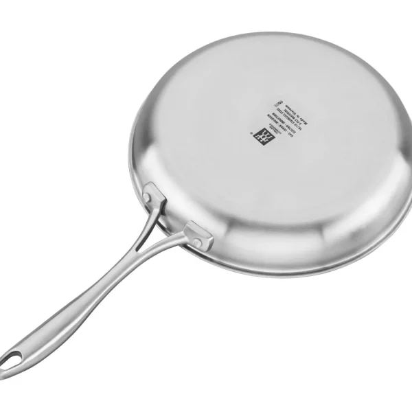 ZWILLING Cookware Sets*10-Pc, Pots And Pans Set